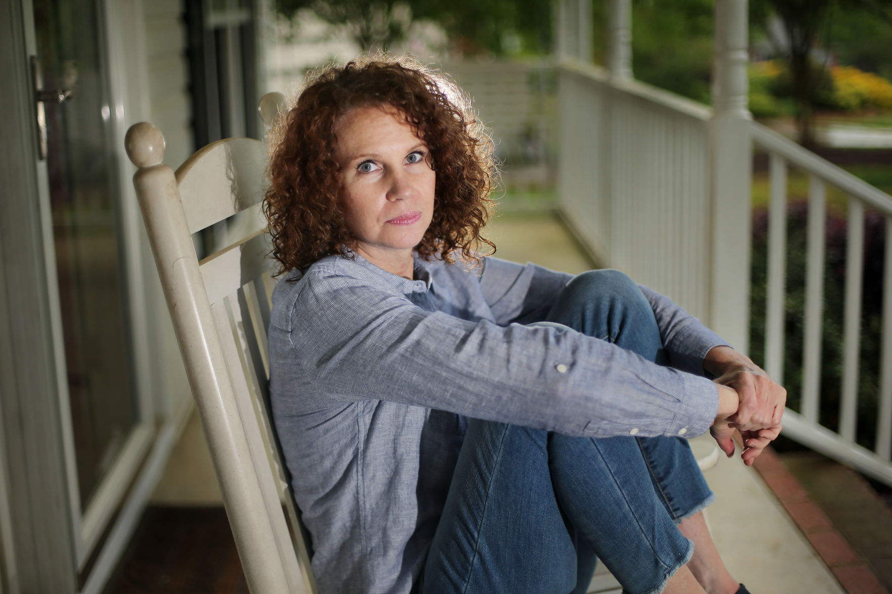 alishia landrum porch.jpg